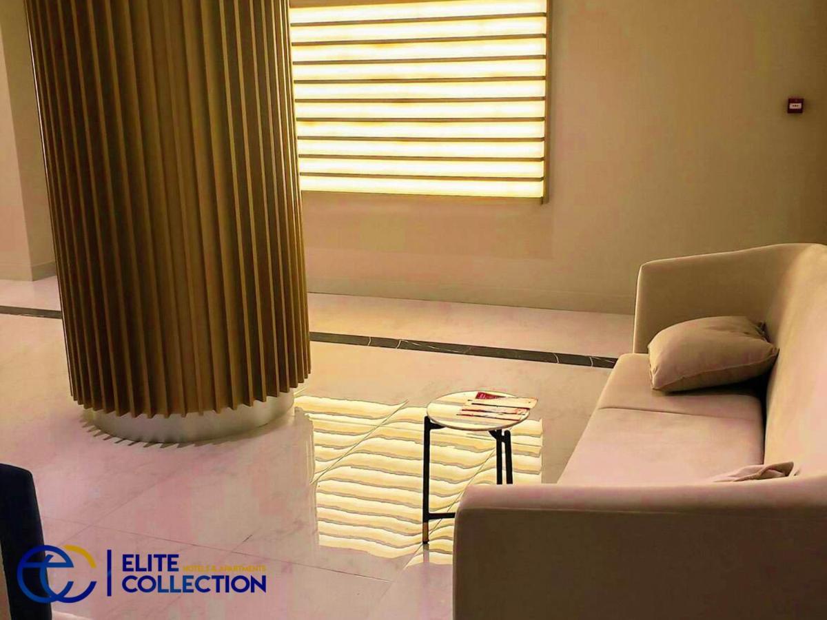 Mar Nero - Orbi City, Elite Collection Apartments Μπατούμι Εξωτερικό φωτογραφία